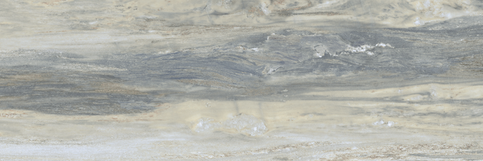 Emser Kudos 16"x47"  Indigo