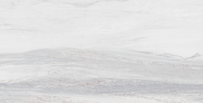 Emser Kudos 12"x24" Matte Perla