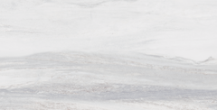 Emser Kudos 12"x24" Matte Perla