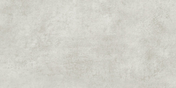 Emser Leeds 12"x24"  Cream