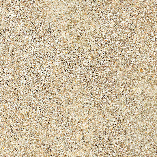 Emser Levata 23" X 23" Brushed  Slim Beach