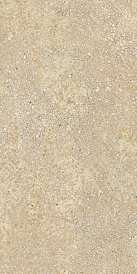 Emser Levata 12" X 23" Matte  Slim Beach