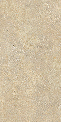 Emser Levata 12" X 23" Matte  Slim Beach