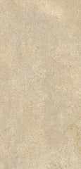 Emser Levata 47" X 98" Brushed  Slim Beach