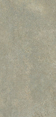 Emser Levata 47" X 98" Matte  Slim Forest