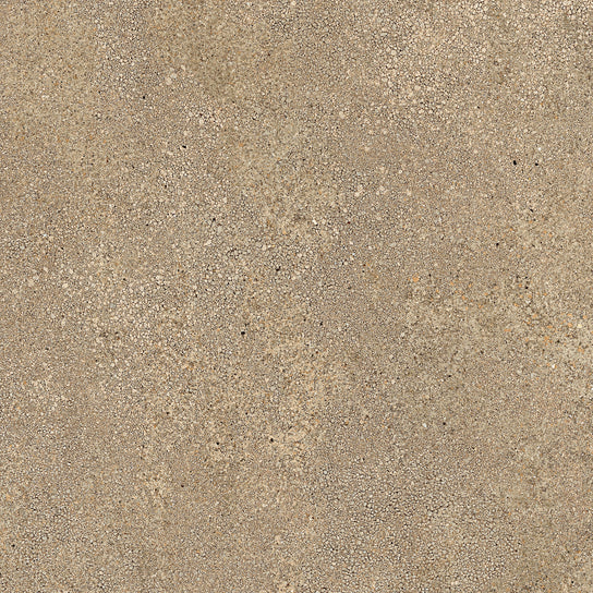 Emser Levata 47" X 47" Brushed  Slim Gravel