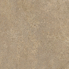 Emser Levata 47" X 47" Brushed  Slim Gravel