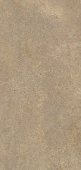 Emser Levata 47" X 98" Brushed  Slim Gravel