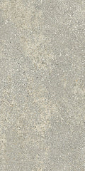 Emser Levata 23" X 47" Brushed  Slim Lake