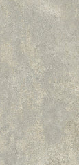 Emser Levata 47" X 98" Brushed  Slim Lake