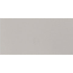 Daltile Median 12" X 24" Polished Light Gray