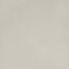 Daltile Uniform Concrete 24" X 24" Matte Light Grey