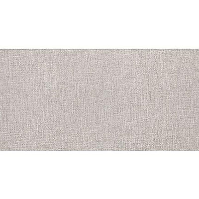 Marazzi Alterations 12" X 24"  Light Thread