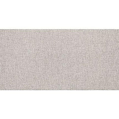 Marazzi Alterations 12" X 24"  Light Thread