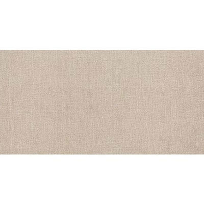 Marazzi Alterations 12" X 24"  Linen