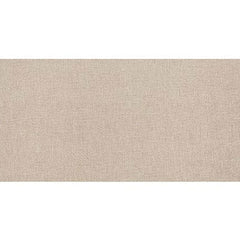 Marazzi Alterations 12" X 24"  Linen