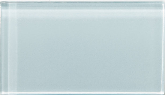 Emser Lucente 3"x6"  Ciello