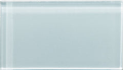 Emser Lucente 3"x6"  Ciello