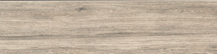 Emser Lynbrook 9"x35"  Dover