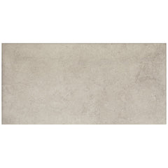 Marazzi Modern Formation 12" X 24" Light Polished Headland Fog