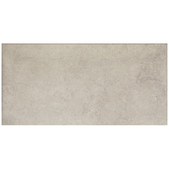 Marazzi Modern Formation 24" X 24" Light Polished Headland Fog