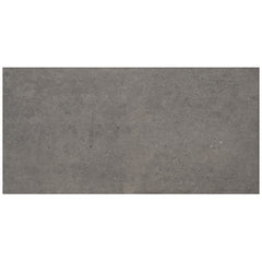 Marazzi Modern Formation 24" X 24" Matte Smoky Ridge
