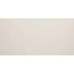 Daltile Slimlite Classic 20" X 39" Macadamia