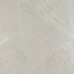 Daltile Vertuo 24" X 24" Matte Maestro