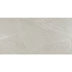 Daltile Vertuo 12" X 24" Microban Maestro