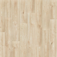 Chesapeake All American Premium 2.0 7.5" X 47.25" Low-Gloss Beveled Malibu Chestnut