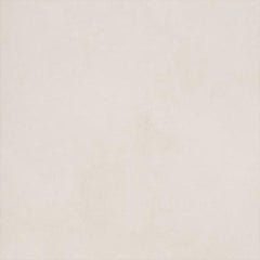 Marazzi Block 24" X 24"  White