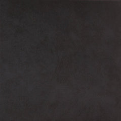 Marazzi Block 24" X 24"  Black