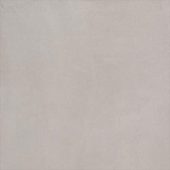 Marazzi Block 24" X 24"  Silver