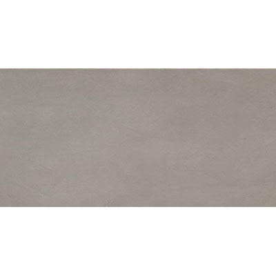Marazzi Block 24" X 48"  Greige