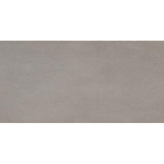 Marazzi Block 24" X 48"  Greige