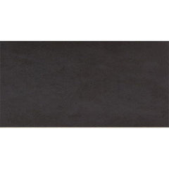 Marazzi Block 24" X 48"  Black