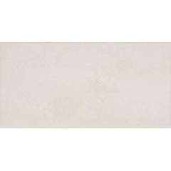 Marazzi Block 24" X 48"  White
