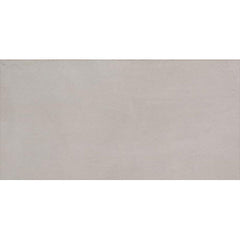 Marazzi Block 24" X 48"  Silver