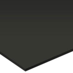 Marazzi D Segni 8" X 8"  Midnight