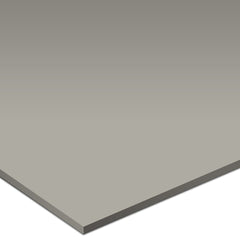 Marazzi D Segni 8" X 8"  Smoke