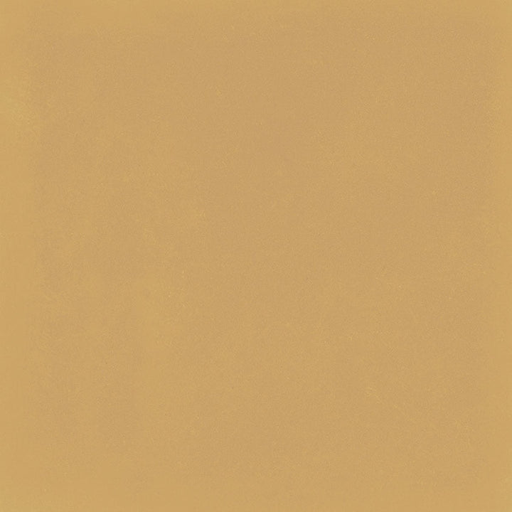 Marazzi D Segni Color 8" X 8"  Mustard
