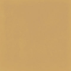 Marazzi D Segni Color 8" X 8"  Mustard