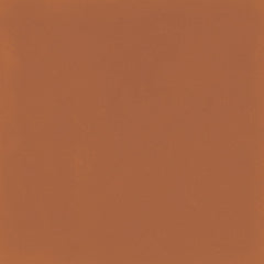 Marazzi D Segni Color 8" X 8"  Tangerine