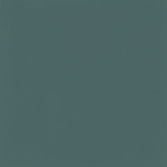 Marazzi D Segni Color 8" X 8"  Indigo