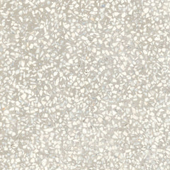 Marazzi D Segni Terrazzo 8" X 8"  White
