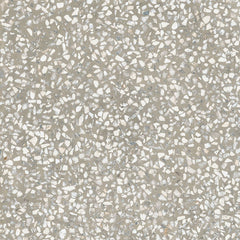 Marazzi D Segni Terrazzo 8" X 8"  Grey