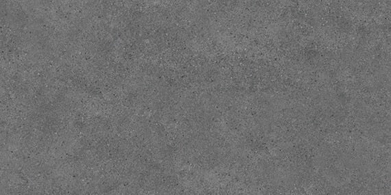Marazzi Fondamenta 12" X 24"  Ash Grey