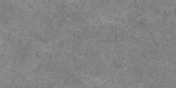 Marazzi Fondamenta 12" X 24"  Grey