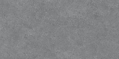 Marazzi Fondamenta 12" X 24"  Grey