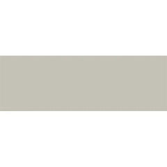 Marazzi Hawthorne 4" X 12" Scholarly Gray